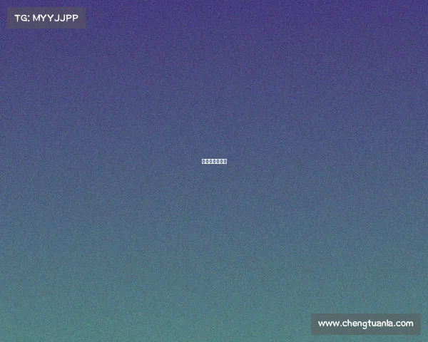 赛事前瞻怎么写